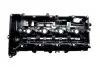 Клапанная крышка NTY BPZ-BM-012 (фото 5)