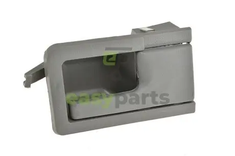 Ручка двери пер. NTY EZC-VW-095