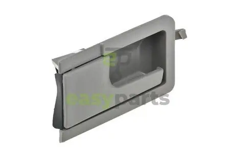 Ручка двери пер. NTY EZC-VW-094