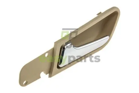 Ручка двері пер. NTY EZC-ME-030