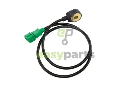 Датчик детонации NTY ESS-AU-000