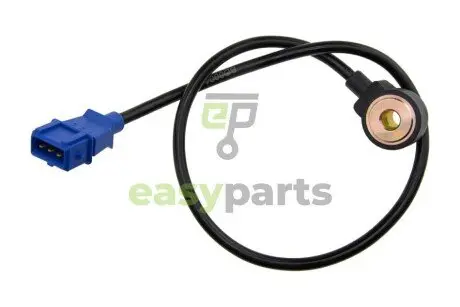 Датчик детонации NTY ESS-AU-001