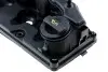 Кришка ГБЦ VW Golf 2009- 1,6/2,0 TDI NTY BPZ-VW-004 (фото 6)