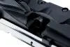 Кришка ГБЦ VW Golf 2009- 1,6/2,0 TDI NTY BPZ-VW-004 (фото 7)