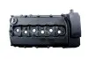 Клапанная крышка NTY BPZ-VW-002 (фото 3)