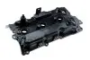 Клапанная крышка NTY BPZ-NS-011 (фото 1)
