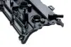 Клапанная крышка NTY BPZ-NS-011 (фото 6)