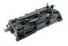 Клапанная крышка NTY BPZ-NS-005 (фото 2)