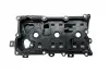 Клапанная крышка NTY BPZ-NS-005 (фото 4)