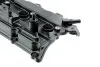 Клапанная крышка NTY BPZ-NS-005 (фото 6)