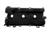 Клапанная крышка NTY BPZ-NS-001 (фото 3)