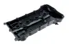 Клапанная крышка NTY BPZ-MS-000 (фото 3)