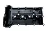 Клапанная крышка NTY BPZ-MS-000 (фото 4)