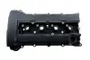 Клапанная крышка NTY BPZ-MS-000 (фото 5)