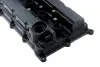 Клапанная крышка NTY BPZ-MS-000 (фото 6)