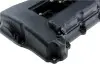 Клапанная крышка NTY BPZ-MS-000 (фото 7)