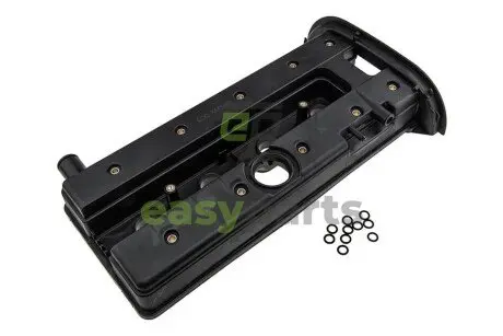 Клапанная крышка NTY BPZ-DW-003