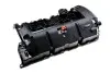Клапанная крышка NTY BPZ-CT-007 (фото 3)