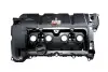 Клапанная крышка NTY BPZ-CT-007 (фото 4)