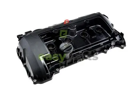 Клапанная крышка NTY BPZ-CT-007