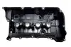 Клапанная крышка NTY BPZ-CT-007 (фото 5)