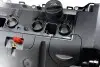 Клапанная крышка NTY BPZ-CT-007 (фото 6)