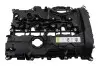 Клапанная крышка NTY BPZ-BM-016 (фото 3)