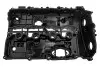 Клапанная крышка NTY BPZ-BM-016 (фото 5)