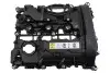 Клапанная крышка NTY BPZ-BM-014 (фото 3)