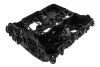 Клапанная крышка NTY BPZ-BM-014 (фото 4)