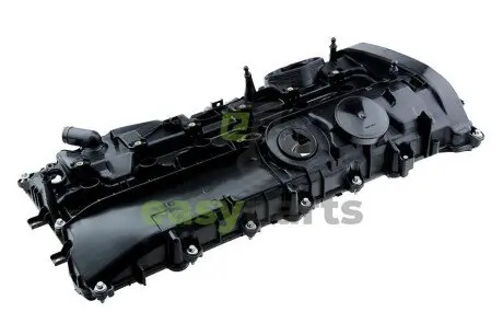 Клапанна кришка NTY BPZ-BM-009