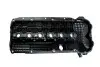 Клапанна кришка NTY BPZ-BM-002 (фото 4)