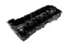 Кришка клапанна BMW 3(E90) 323i 2.5/3.0 05-12 NTY BPZ-BM-000 (фото 3)