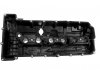 Кришка клапанна BMW 3(E90) 323i 2.5/3.0 05-12 NTY BPZ-BM-000 (фото 4)