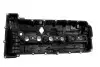 Кришка клапанна BMW 3(E90) 323i 2.5/3.0 05-12 NTY BPZ-BM-000 (фото 4)