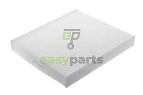 WINFIL Фильтр салона NTY FCF-VW-022