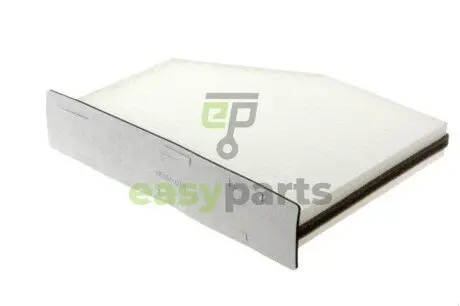 WINFIL Фильтр салона NTY FCF-VW-018