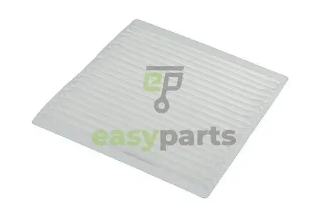 WINFIL Фильтр салона NTY FCF-TY-008