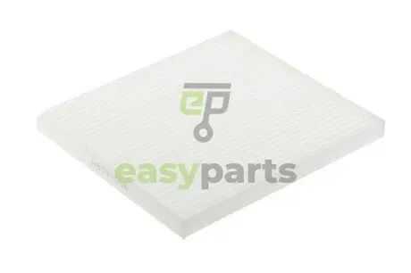 WINFIL Фильтр салона NTY FCF-TY-006