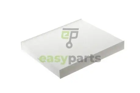 WINFIL Фильтр салона NTY FCF-SK-000