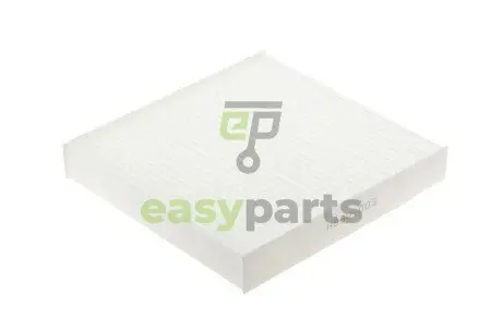 WINFIL Фильтр салона NTY FCF-SU-003