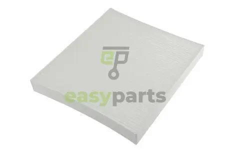 WINFIL Фильтр салона NTY FCF-PL-012