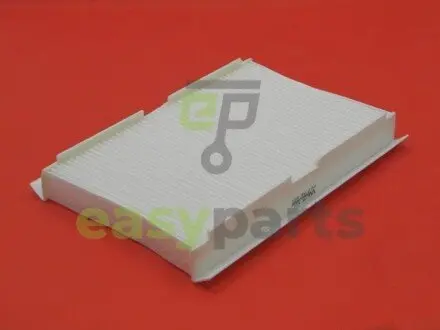 WINFIL Фильтр салона NTY FCF-PE-011