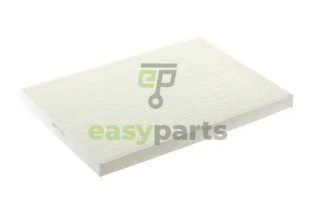 WINFIL Фильтр салона NTY FCF-NS-018