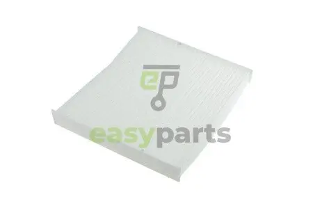 WINFIL Фильтр салона NTY FCF-MZ-010