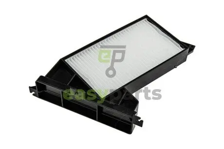 WINFIL Фильтр салона NTY FCF-MS-001