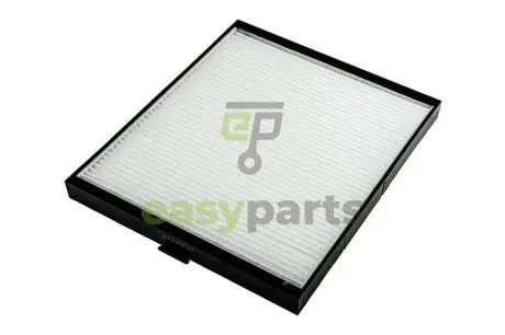 WINFIL Фильтр салона NTY FCF-KA-300