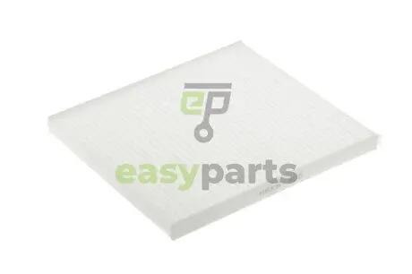 WINFIL Фільтр салону NTY FCF-KA-305