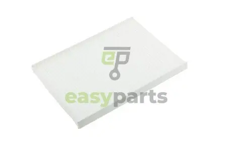 WINFIL Фильтр салона NTY FCF-KA-309