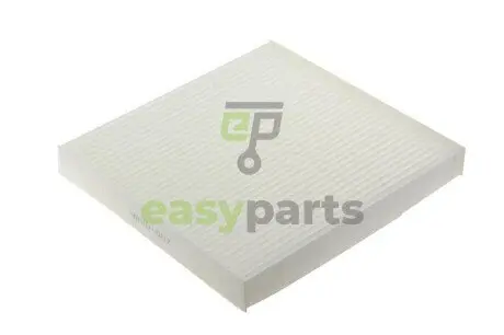 WINFIL Фильтр салона NTY FCF-HD-007